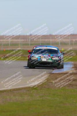 media/Feb-26-2023-CalClub SCCA (Sun) [[f8cdabb8fb]]/Race 1/